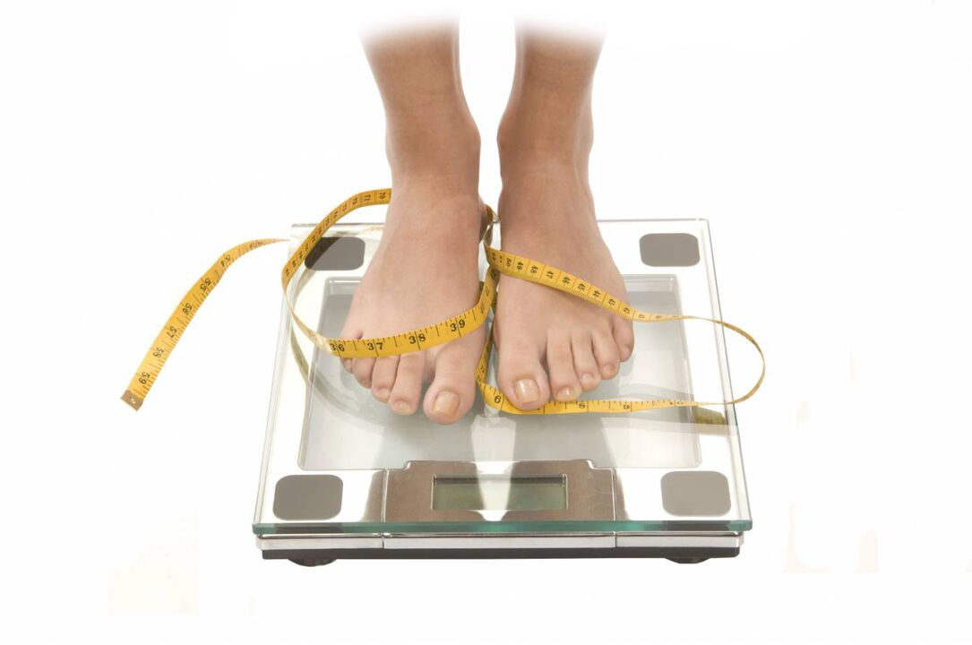 להילחם בהשמנת יתר באמצעות דיאטת קטו