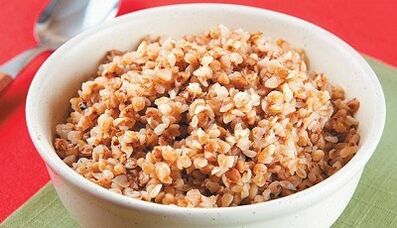 איך להתכונן לדיאטת שתייה