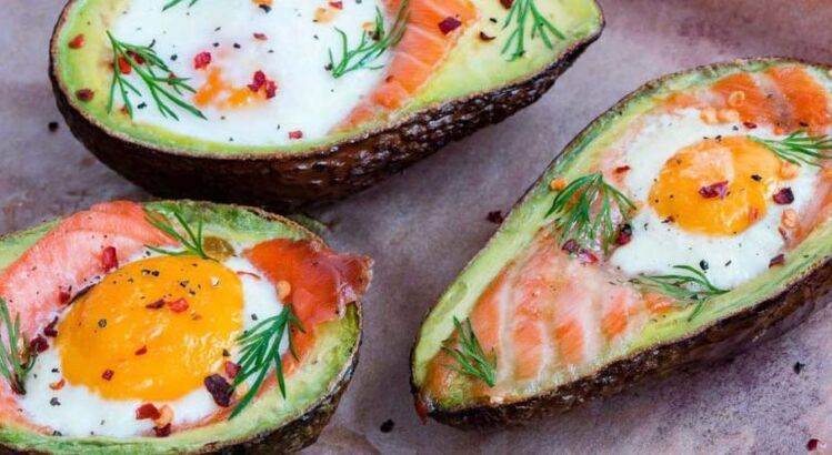 אילו מוצרים מותרים