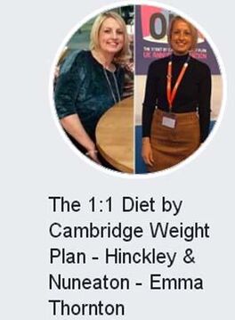 האם דיאטת קטו בטוחה